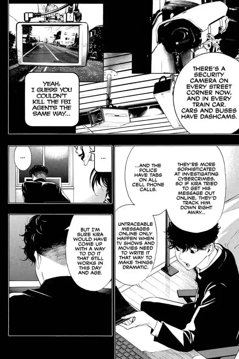 Komik 1